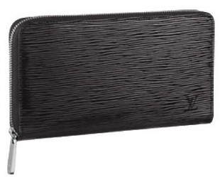 2010年新作　Louis Vuitton 激安 ルイヴィトン 新品　エレクトリックシリーズ ジッピーオーガナイザー　M6385N