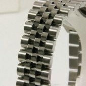 ロレックス 腕時計 新入荷＆送料込　デイトジャスト　16234　自動巻