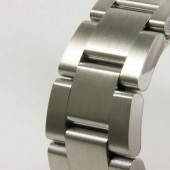 ロレックス 腕時計 新入荷＆送料込　デイトジャスト　16200　自動巻