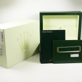 ロレックス 腕時計 新入荷＆送料込　デイトジャスト　116234　自動巻