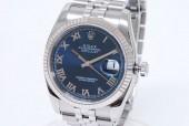 ROLEX　ロレックス 腕時計 新入荷＆送料込　デイトジャスト　116234　D番