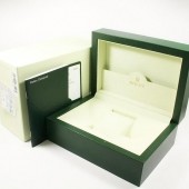 ロレックス 腕時計 新入荷＆送料込　デイトジャスト　16234　自動巻