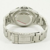 ロレックス 腕時計 新入荷＆送料込　GMTマスター　16700　自動巻