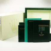 ロレックス 腕時計 新入荷＆送料込　デイトジャスト　116234　自動巻