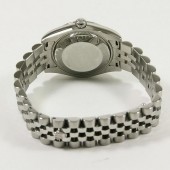 ロレックス 腕時計 新入荷＆送料込　デイトジャスト　178274G　自動巻