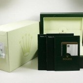 ロレックス 腕時計 新入荷＆送料込　デイトジャスト　178274G　自動巻