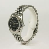 ロレックス 腕時計 新入荷＆送料込　デイトジャスト　178274G　自動巻