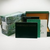 ロレックス 腕時計 新入荷＆送料込　デイトジャスト　16234　自動巻