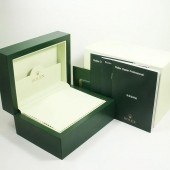 ロレックス 腕時計 新入荷＆送料込　　GMTマスター　116710LN　　自動巻