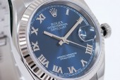 ROLEX　ロレックス 腕時計 新入荷＆送料込　デイトジャスト　116234　D番