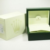 ロレックス 腕時計 新入荷＆送料込　デイトジャストコンビ　116233　自動巻