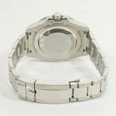 ロレックス 腕時計 新入荷＆送料込　　GMTマスター　116710LN　　自動巻