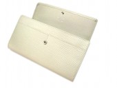 Louis Vuitton 激安　ルイヴィトン 新品　エピ　財布　ファスナー長札　ポルトフォイユ・サラ　NM2　イヴォワール　M6359J　旧モデル