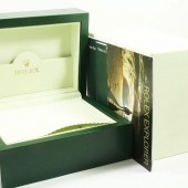 ロレックス 腕時計 新入荷＆送料込　エクスプローラー　214270　自動巻