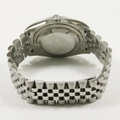 ロレックス 腕時計 新入荷＆送料込　デイトジャスト　116234　自動巻