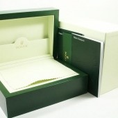 ロレックス 腕時計 新入荷＆送料込　デイトジャスト　116234　自動巻