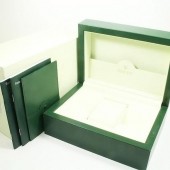 ロレックス 腕時計 新入荷＆送料込　　デイトジャスト　116234　自動巻