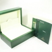 ロレックス 腕時計 新入荷＆送料込　デイトジャスト　116234　自動巻