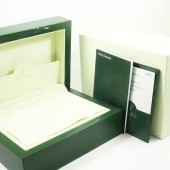 ロレックス 腕時計 新入荷＆送料込　デイトジャストコンビ　116233G   自動巻