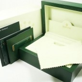 ロレックス 腕時計 新入荷＆送料込　デイトジャスト　116234G　自動巻