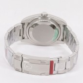 ロレックス 腕時計 新入荷＆送料込　デイトジャスト　116200   自動巻