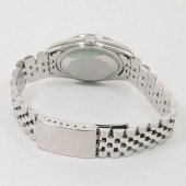 ロレックス 腕時計 新入荷＆送料込　デイトジャスト　16234G   自動巻