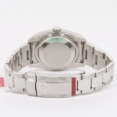 ロレックス 腕時計 新入荷＆送料込　デイトジャスト　116200   自動巻