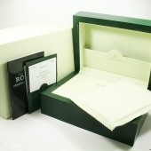 ロレックス 腕時計 新入荷＆送料込　デイデイトYG　118238Met.A   自動巻