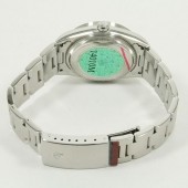 ロレックス 腕時計 新入荷＆送料込　エアキング　14010M   自動巻