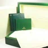 ロレックス 腕時計 新入荷＆送料込　デイデイトYG　118388　自動巻
