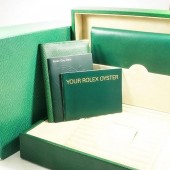 ロレックス 腕時計 新入荷＆送料込　デイデイトPT　118366　自動巻