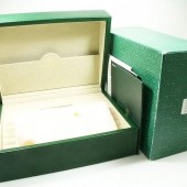 ロレックス 腕時計 新入荷＆送料込　デイデイトPG　118235(8)A　自動巻
