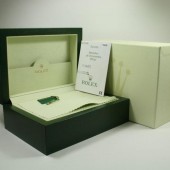 ロレックス 腕時計 新入荷＆送料込　デイデイトYG　118238(8)A　自動巻