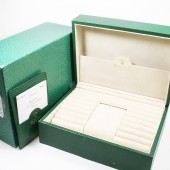ロレックス 腕時計 新入荷＆送料込　デイデイトPT　18946NCA   自動巻