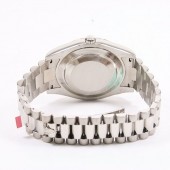 ロレックス 腕時計 新入荷＆送料込　デイデイト2WG　218239(8)A   自動巻