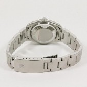 ロレックス 腕時計 新入荷＆送料込　77080　自動巻