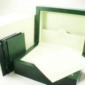 ロレックス 腕時計 新入荷＆送料込　デイデイトWG　118339NB　自動巻