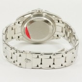 ロレックス 腕時計 新入荷＆送料込　デイデイトPT　18956BRIL  自動巻
