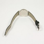 ロレックス 腕時計 新入荷＆送料込　チェリーニ　5115/9　手巻