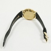 ロレックス 腕時計 新入荷＆送料込　チェリーニ　5112/8　手巻