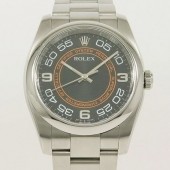 ロレックス 腕時計 新入荷＆送料込　116000　自動巻