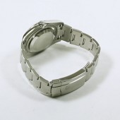 ロレックス 腕時計 新入荷＆送料込　116000    自動巻