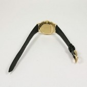 ロレックス 腕時計 新入荷＆送料込　チェリーニYGカワ　5112/8G　手巻