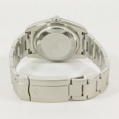 ロレックス 腕時計 新入荷＆送料込　116000　自動巻