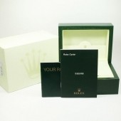 ロレックス 腕時計 新入荷＆送料込　デイト　115200　自動巻