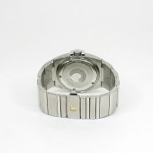 オメガ 新作＆送料込　ダブルイーグル    Omega022