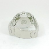 オメガ 新作＆送料込　スピードマスタースプリットセコンド  Omega028