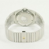オメガ 新作＆送料込　コンステレーションダブルイーグル  Omega021