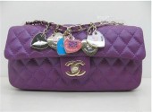 シャネル 新作＆送料込(CHANEL)  バッグ A46513Z