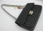 シャネル 新作＆送料込(CHANEL)  バッグ A46514